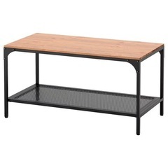 IKEA  ローテーブル