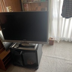 家電 テレビ 液晶テレビ