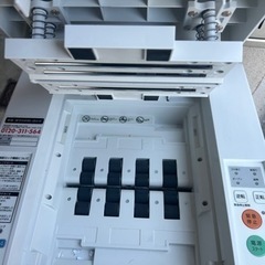 家電 キッチン家電 冷蔵庫シュレッダー