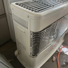 S2085　コロナ　SV-70BSH　2018年製　木造18畳 コンクリート29畳　送料A　札幌　倉庫型リサイクルショップLEO