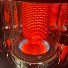 S2085　コロナ　SV-70BSH　2018年製　木造18畳 コンクリート29畳　送料A　札幌　倉庫型リサイクルショップLEO