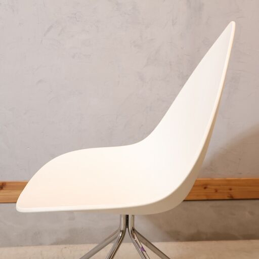 ボーコンセプト　オタワ　デンマーク 北欧デンマークのブランドBoConcept(ボーコンセプト)のOTTAWA