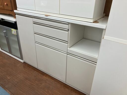 三幸ジャパン レンジボード キッチンボード No.878● ※現金、クレジット、スマホ決済対応※