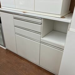 三幸ジャパン レンジボード キッチンボード No.878○ ※現金