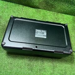 マキタ DC18RD 2口急速充電器【市川行徳店】【店頭取引限定】【未使用