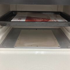 HITACHI 日立 オーブンレンジ 2021 MRO-S8Y 過熱水蒸気 No.1611● ※現金、クレジット、スマホ決済対応※