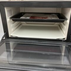 HITACHI 日立 オーブンレンジ 2021 MRO-S8Y 過熱水蒸気 No.1611● ※現金、クレジット、スマホ決済対応※