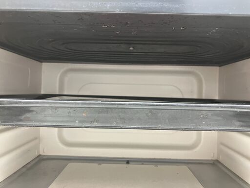 HITACHI 日立 オーブンレンジ 2021 MRO-S8Y 過熱水蒸気 No.1611  