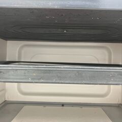 HITACHI 日立 オーブンレンジ 2021 MRO-S8Y 過熱水蒸気 No.1611● ※現金、クレジット、スマホ決済対応※