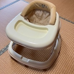 子供用品 ベビー用品 歩行器