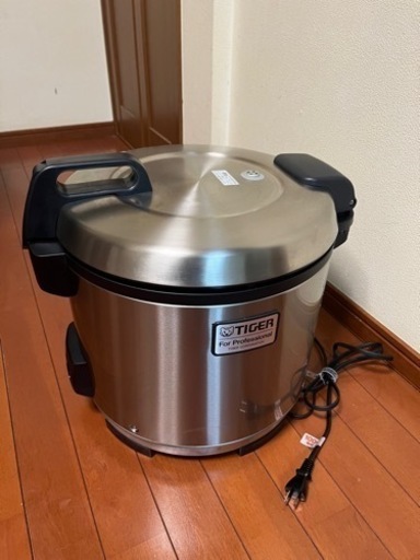 生活雑貨 調理器具 鍋、グリル