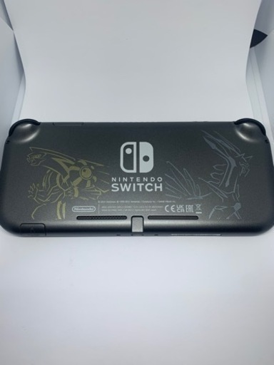 Nintendo Switchソフト】大乱闘スマッシュブラザーズ SPECIAL