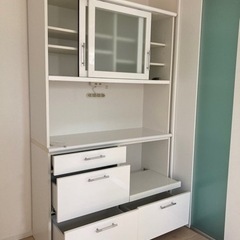 トレファク神戸新長田】HITACHIの2019年製エアコン入荷しました！!!