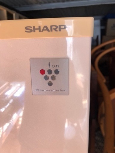 【美品！！】SHARP 2018年製ノンフロン冷凍冷蔵庫 SHARP シャープ 2018年製 ノンフロン冷凍冷蔵庫 SJ-C23E-S - メルカリ