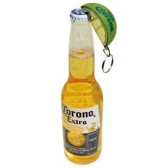 コロナ ボトルオープナー CORONA BOTTLE OPNER...