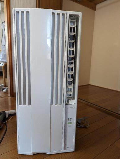 家電 季節、空調家電 エアコン