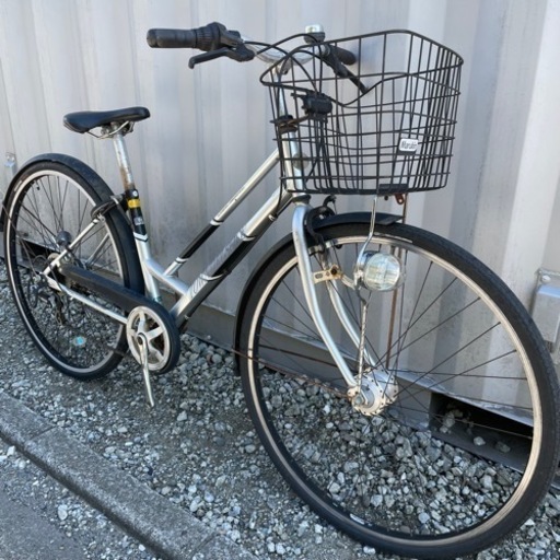 マウンテンバイク MTB snap 身長150-165cm 定価5.3万円 2021 GIANT Bicycles | SNAP