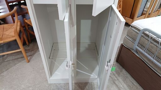 A-049 24人用ロッカー❗️鍵付き
