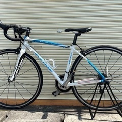 ANCHOR　RFA5　105 アンカー　クロスバイク アンカー ロードバイクRFA5 105