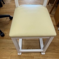 N591☆ニトリ製☆ドレッサー☆幅610mm
