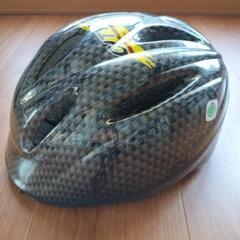 ASAHI 自転車 ヘルメット