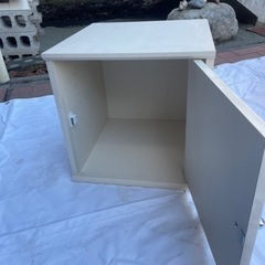 家具 オフィス用家具 机