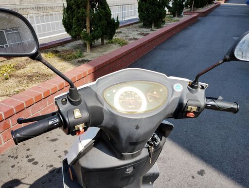 バイク　スクーター自賠責付き　CJ-BEET MX CB125T-Z 原付２種　１２５CC バイク スクーター自賠責付き CJ-BEET MX CB125T-Z 原付2種 125CC