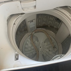 洗濯機 hitachi 