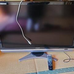 家電 テレビ 液晶テレビ