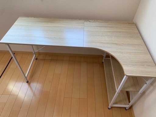 家具 オフィス用家具 机