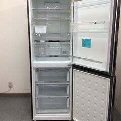 （3/29受渡済）JT8494【Haier/ハイアール 2ドア冷蔵庫】2020年製 JR-XP1F34A 家電 キッチン 冷蔵冷凍庫 右開き 148L