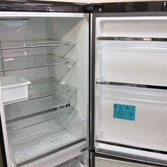 （3/29受渡済）JT8494【Haier/ハイアール 2ドア冷蔵庫】2020年製 JR-XP1F34A 家電 キッチン 冷蔵冷凍庫 右開き 148L