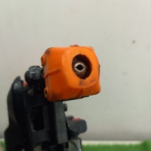 MAX マックス HV-R51G1 高圧ターボドライバー【野田愛宕店】【店頭取引