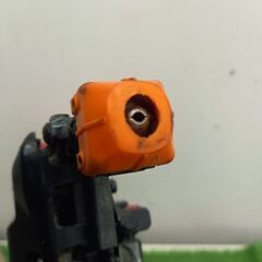 MAX マックス HV-R51G1 高圧ターボドライバー【野田愛宕店】【店頭取引限定】【中古】管理番号：ITSPSTOKNSLA