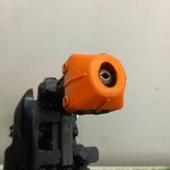 MAX マックス HV-R41G4 高圧ターボドライバー【野田愛宕店】【店頭取引限定】【中古】管理番号：ITRU50FZVT7A