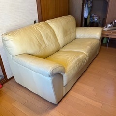 家具 ソファ 3人掛けソファ