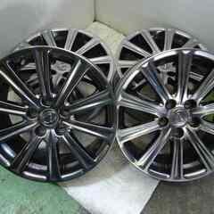 【純正ホイール!!】多数メーカー取扱!!