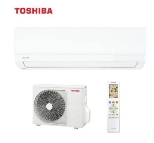 ⭐️FUJITSU/2.5Kwル-ムエアコン/2013年式⭐️AS-253NE1 ⭐️FUJITSU/2.5Kwル-ムエアコン/2013年式⭐️AS-253NE1
