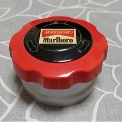 Marlboro マルボロ 灰皿