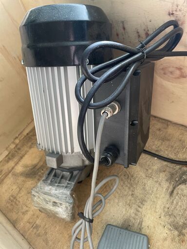 １５００W　１００V
