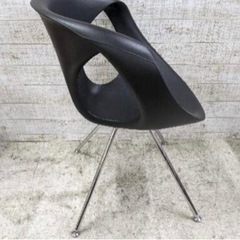愛品館 江戸川店 チェア】 TONON（トノン）アップチェア ID:150-047530-007