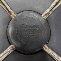 愛品館 江戸川店 チェア】 TONON（トノン）アップチェア ID:150-047530-007