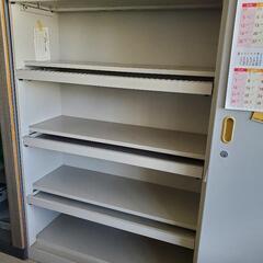 【取引中】家具 収納家具 本棚