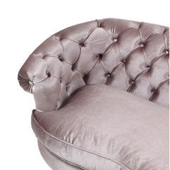 家具 ソファ 2人掛け大人気！MOUソファ