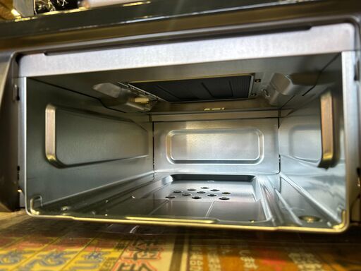 ✨安心の動作保証付✨リンナイ 2023年製 LPガス用/ガステーブル