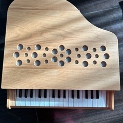 KAWAI  ミニピアノ