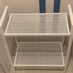 家具 収納家具 ikea