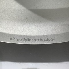 【トレファク神戸南店】dyson 空気清浄機機能付きタワーファン【取りに来られる方限定】