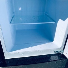 ♦️アズマ電気冷凍冷蔵庫【2019年製】MR-ST136A