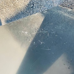 ♦️アズマ電気冷凍冷蔵庫【2019年製】MR-ST136A